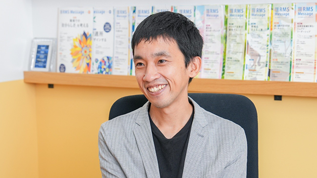 梅田の画像