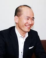 秘訣はRFPの黒幕になること
