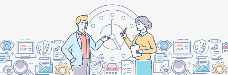 働き方改革」とは？ いまさら聞けない基本から、今後のトレンドまで