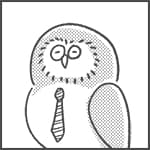 登場人物のプロフィール2