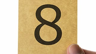 組織の中からイノベーションを興す８つのポイント（前編）