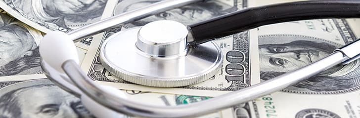 本質論でチームを結束させ、個別論で難題を突破する