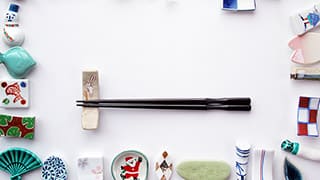 本物の価値を「繋ぐ」ことで知らしめ人間のキャパシティを広げたい