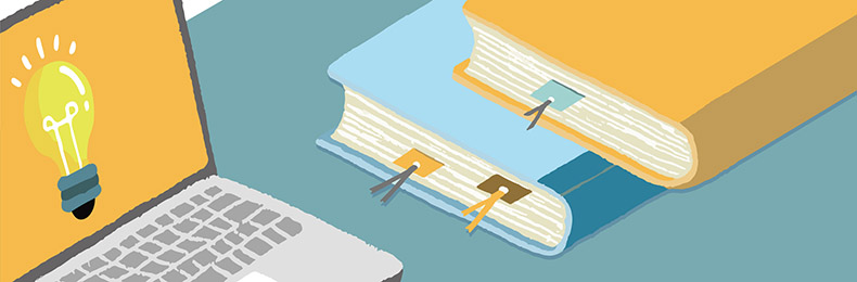 仕事と学習のリモート化は会社員の学びにどう影響したか？