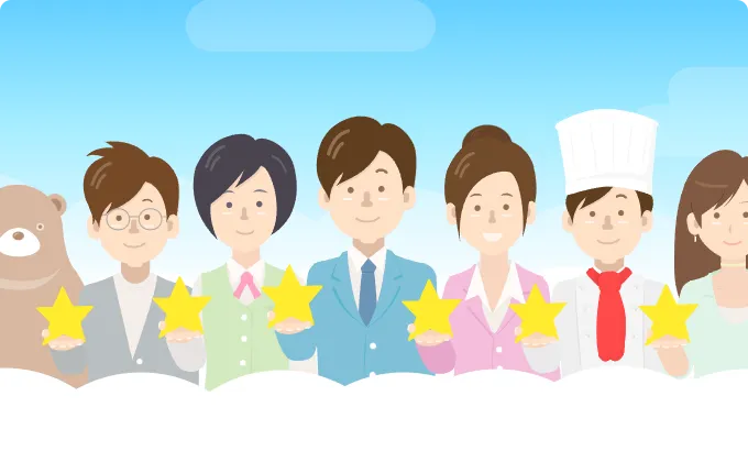 ソーシャル・スタイルトレーニング
