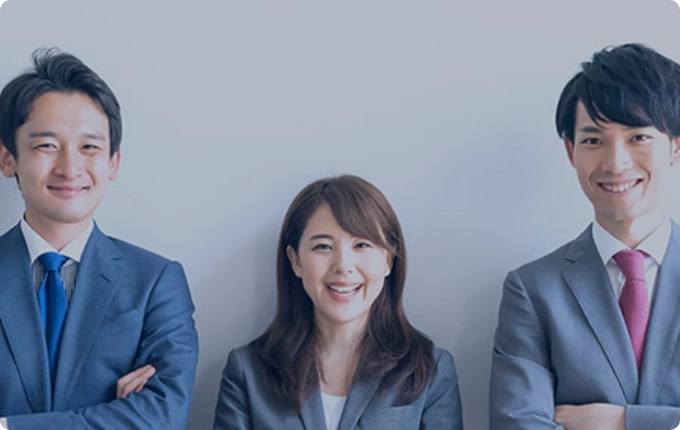 リクルートマネジメントソリューションズが選ばれる理由