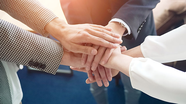 人的資本経営とは