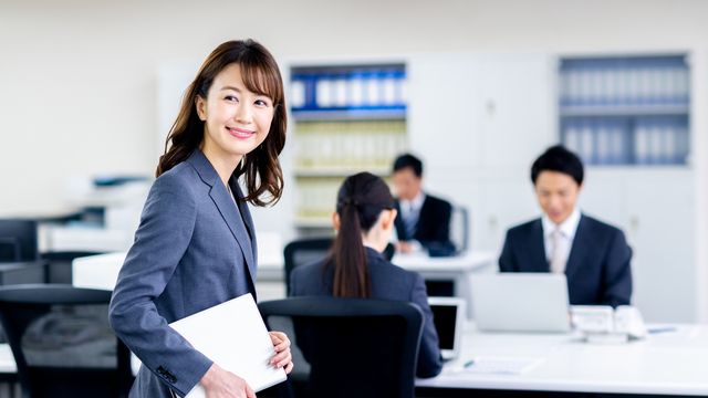 心理的安全性がもたらすメリット
