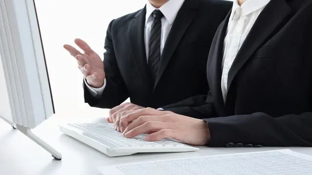 人材育成の課題を解決する方法