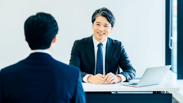 人事考課の運用方法と運用時のポイント、注意点