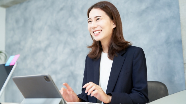 人事に求められるスキル
