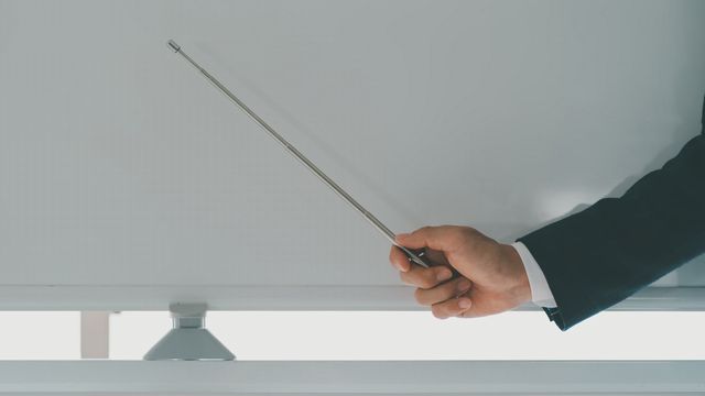 コーチングとティーチングの違いとは?