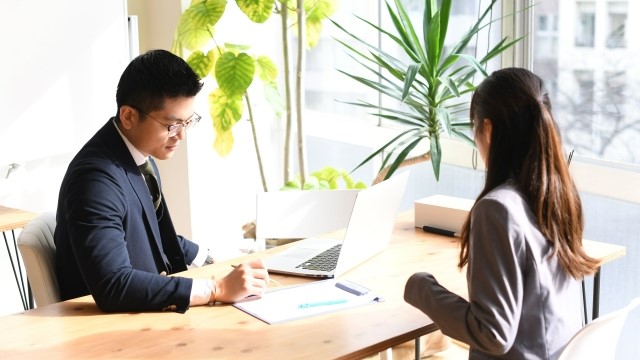 360度評価（多面評価）を効果的に運用するためのポイント