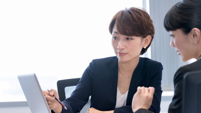 オンボーディング実施のポイント