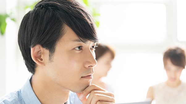 360度評価（多面評価）の活用メリット