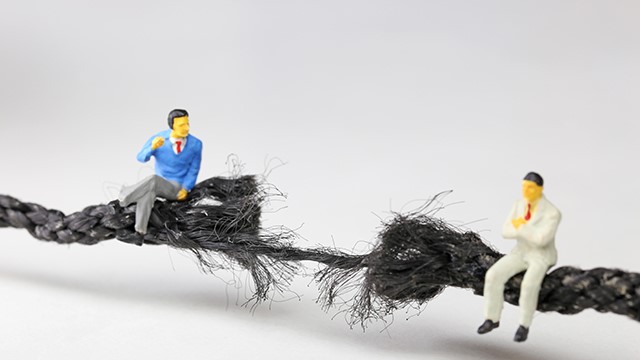 人間関係のイメージ画像