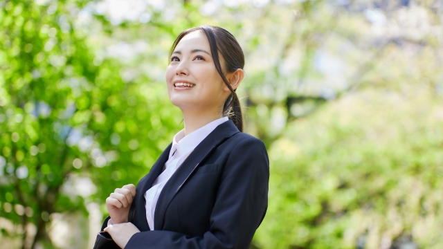 ウェルビーイング（Well-being）とは？