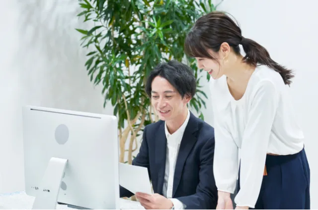 新入社員研修の目的