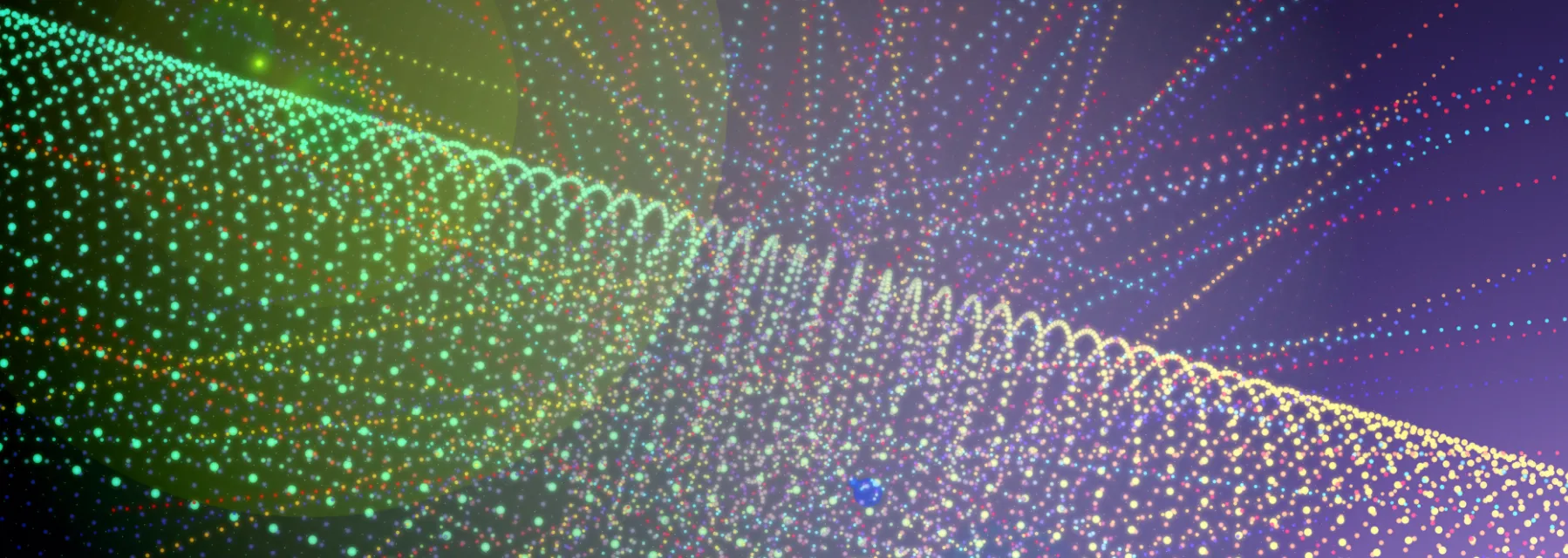 心理測定技術の探求