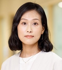 飯塚彩の顔写真
