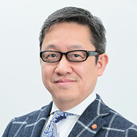 井上の顔写真