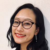 飯塚 彩の顔写真