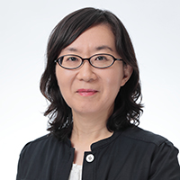 プレスリリース佐藤裕子