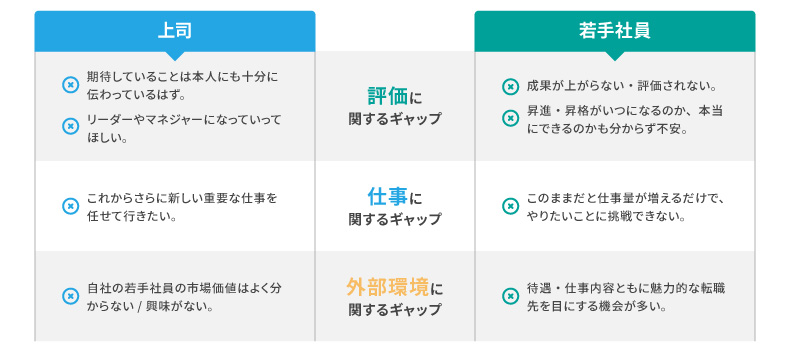 4．調査担当研究員のコメント