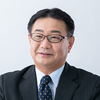 松雄 茂の顔写真