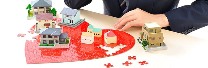 組織コミットメント実態調査