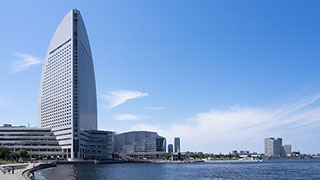 ICP（国際心理学会）2016 参加報告