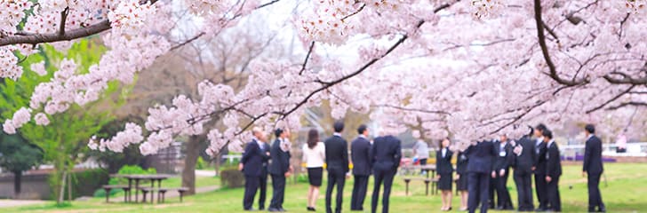 新人・若手の意識と学習・キャリアに関する調査2013