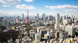 AJBS（日本ビジネス研究学会）2013 参加報告