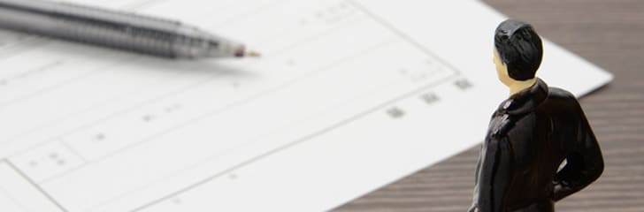 面接者の属性によって、評価観点はどのように異なるのか