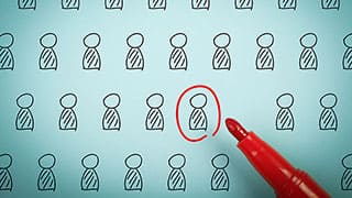 新卒採用面接で評価される人とは