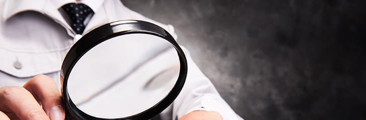 新規事業創造に関する人事の実態調査