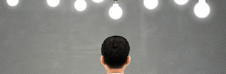 「Transition（マネジメント階層の移行）」にともなう変化と成長　第2回