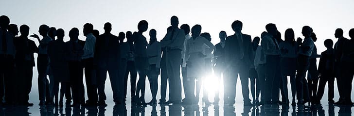 2011年「働きがいのある会社」ランキング上位企業の株価パフォーマンス