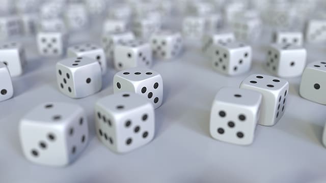 心理的安全性に対するメンバー間の認知のバラつきが職場にもたらす影響