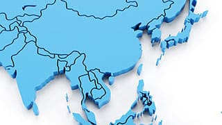 部下の信頼を得る上司像とは