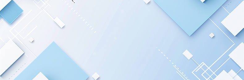 Vol.01　「チーム」への関心の高まりと背景　―要因分析のためのフレームワークとは―