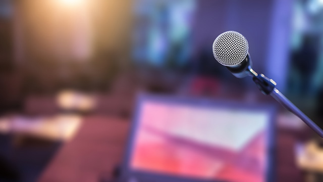 ATD2021 バーチャルカンファレンス参加報告学習経験のデザインと未来を創るリーダーシップ