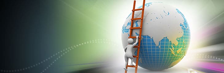 2012年「働きがいのある会社」ランキング上位企業の株価パフォーマンス