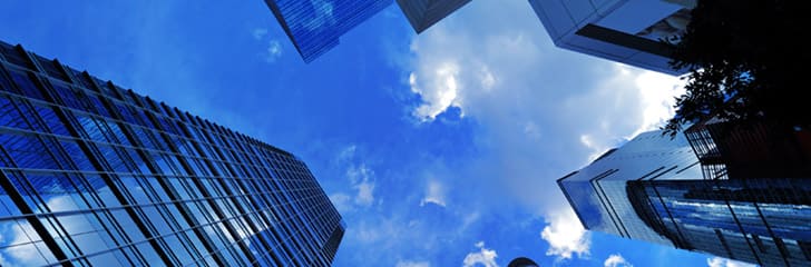 日本における「働きがいのある会社」ベスト25企業の株価パフォーマンス