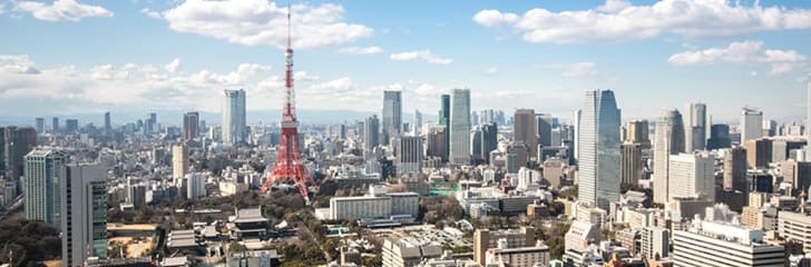 AJBS（日本ビジネス研究学会）2013 参加報告