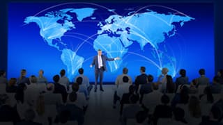 ICAP（国際応用心理学会国際大会）2014 参加報告