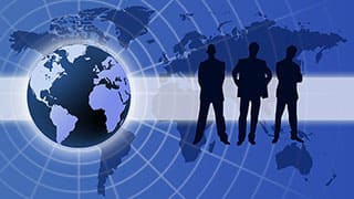 ASTD 2008国際会議 参加報告