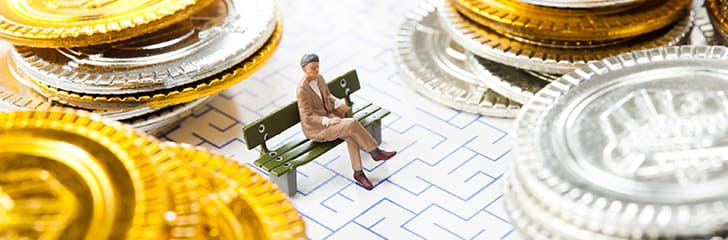 業績を高める組織能力と組織・人材マネジメント調査2009