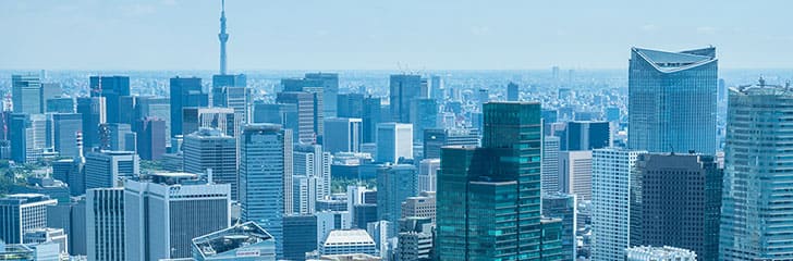 大企業病に関する実態調査