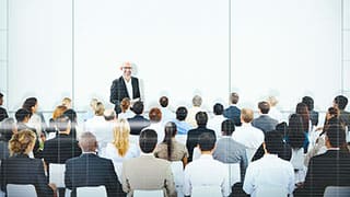 ASTD 2007国際会議 参加報告
